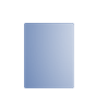 Block mit Leimbindung, DIN A3, 100 Blatt, 4/0 farbig einseitig bedruckt