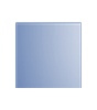 Broschüre mit PUR-Klebebindung, Endformat Quadrat 21,0 cm x 21,0 cm, 372-seitig