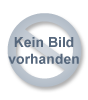 Displaykarton in Kleeblatt-Form konturgefräst <br>einseitig 4/0-farbig bedruckt